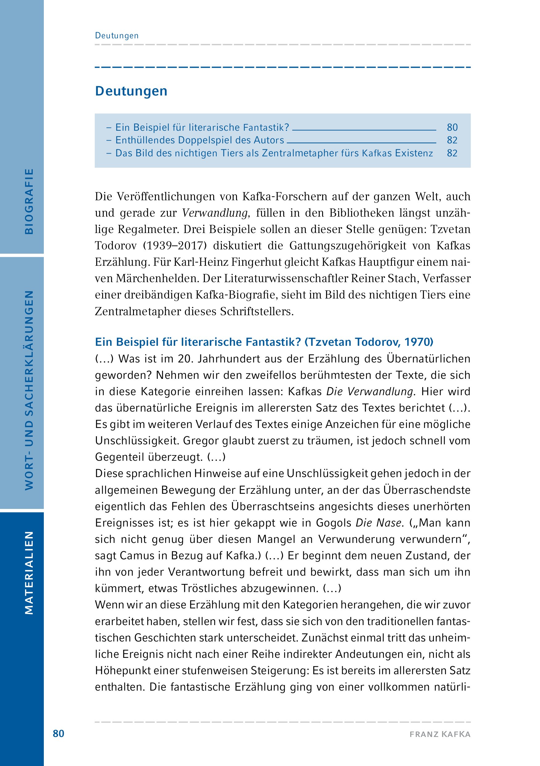 9783804425965_innenansicht_14 9783804425965_innenansicht_14.jpg