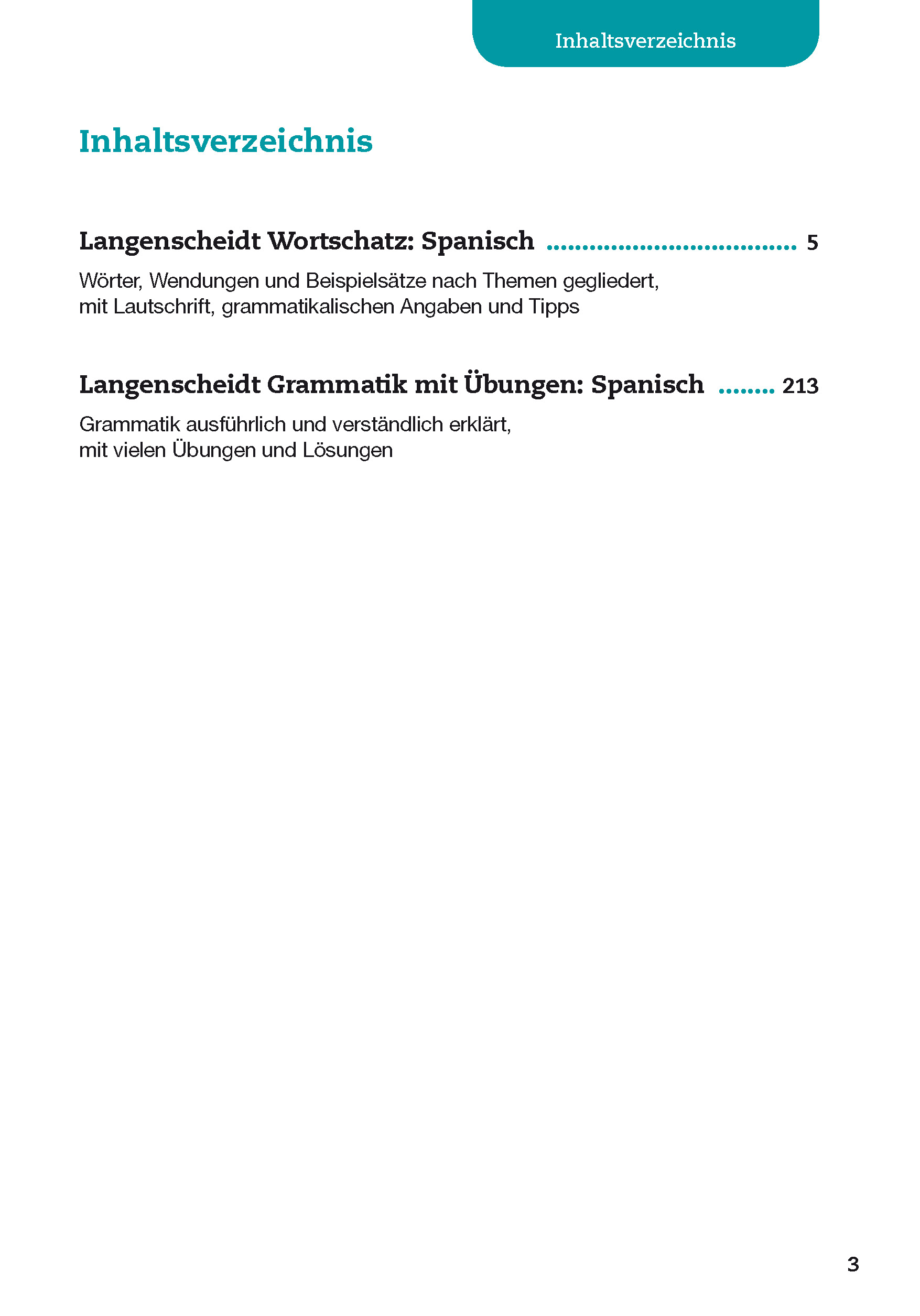 9783125635432_innenansicht_01.jpg