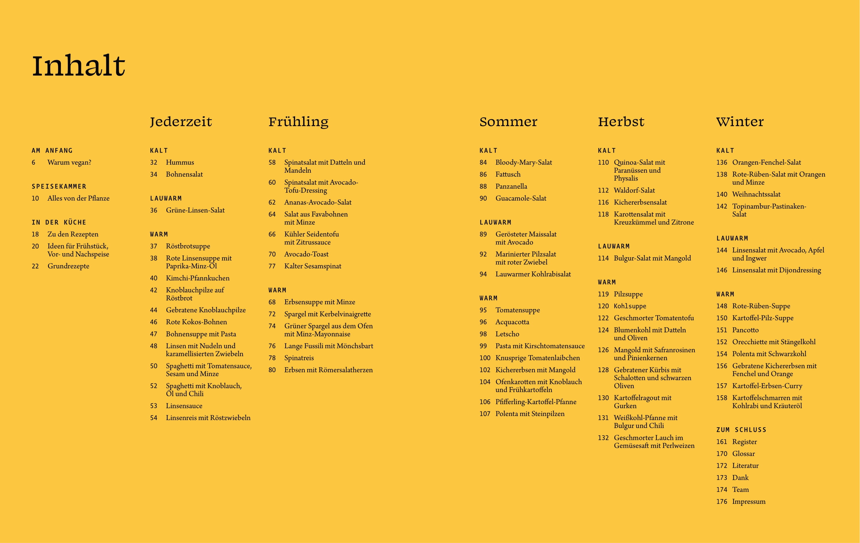 9783710606861_innenansicht_02 9783710606861_innenansicht_02.jpg