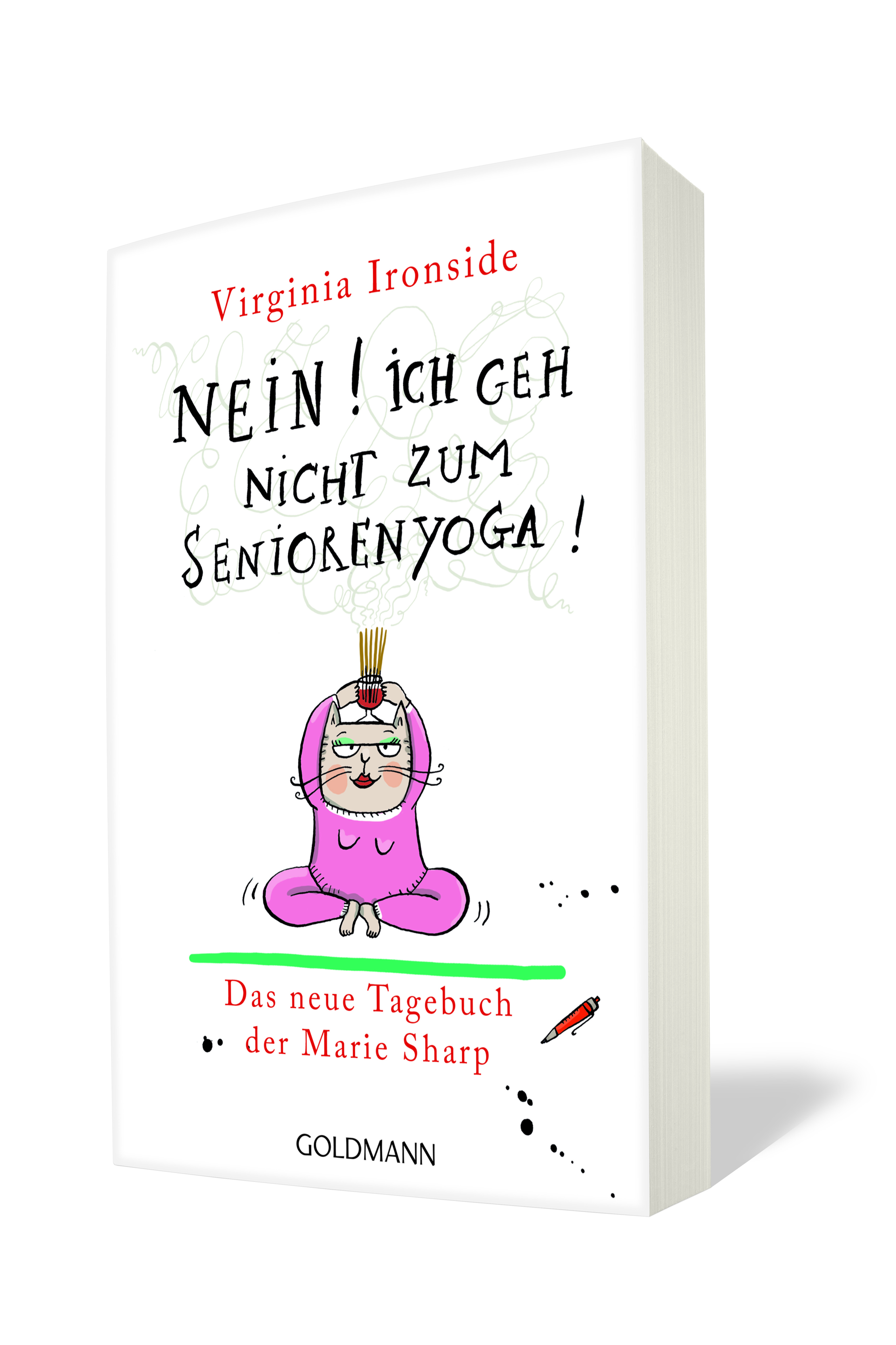 9783442488254_innenansicht_01.jpg