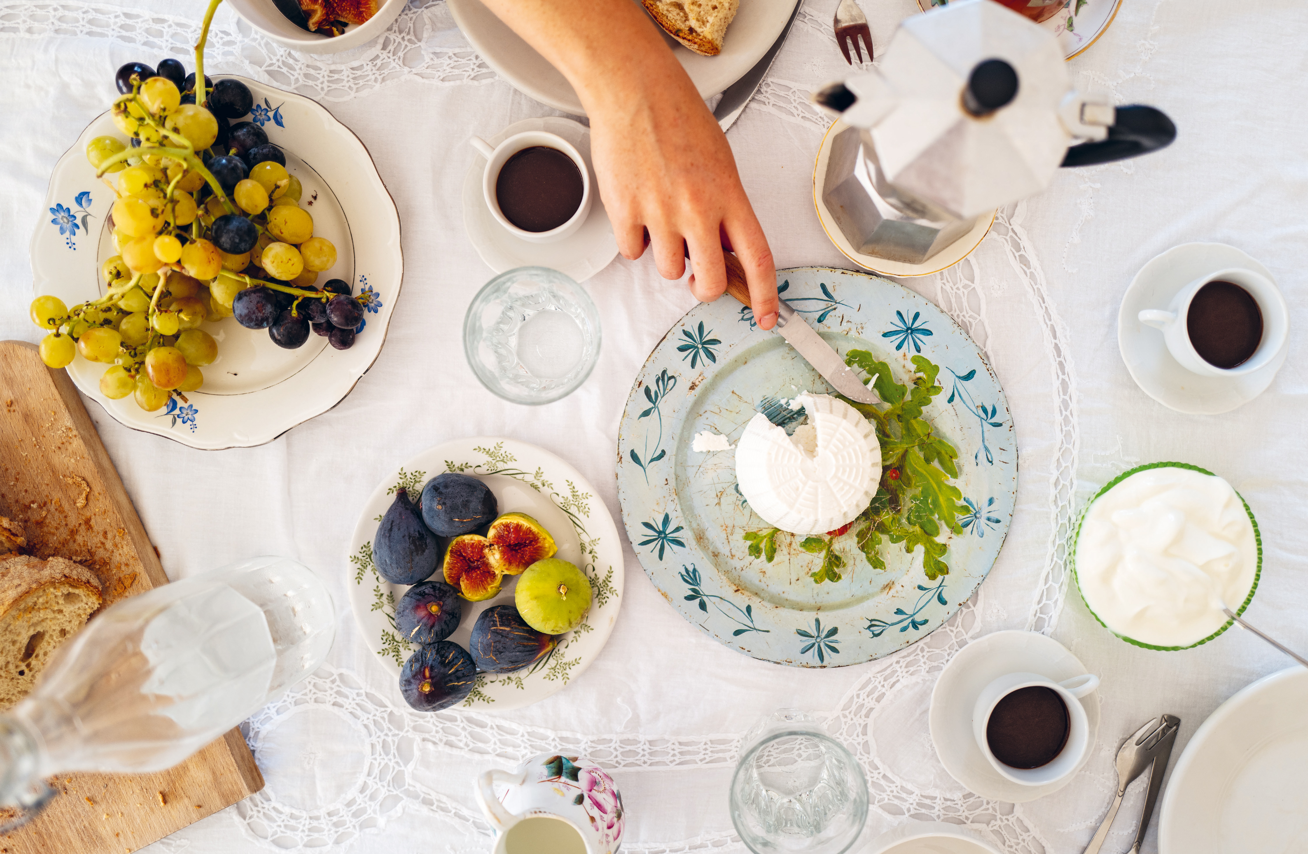 9783965845008_innenansicht_04 9783965845008_innenansicht_04.jpg