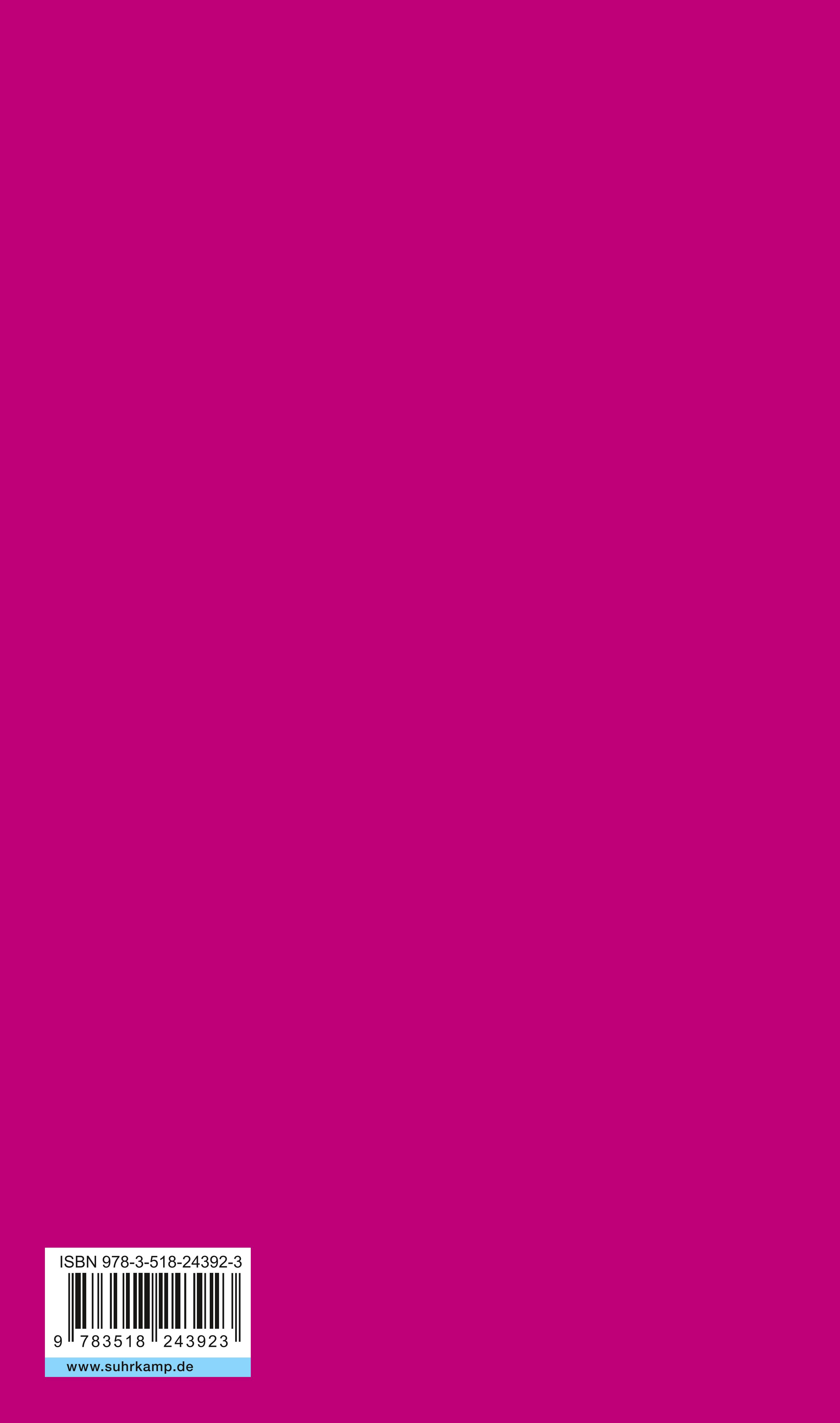9783518243923_BC.jpg