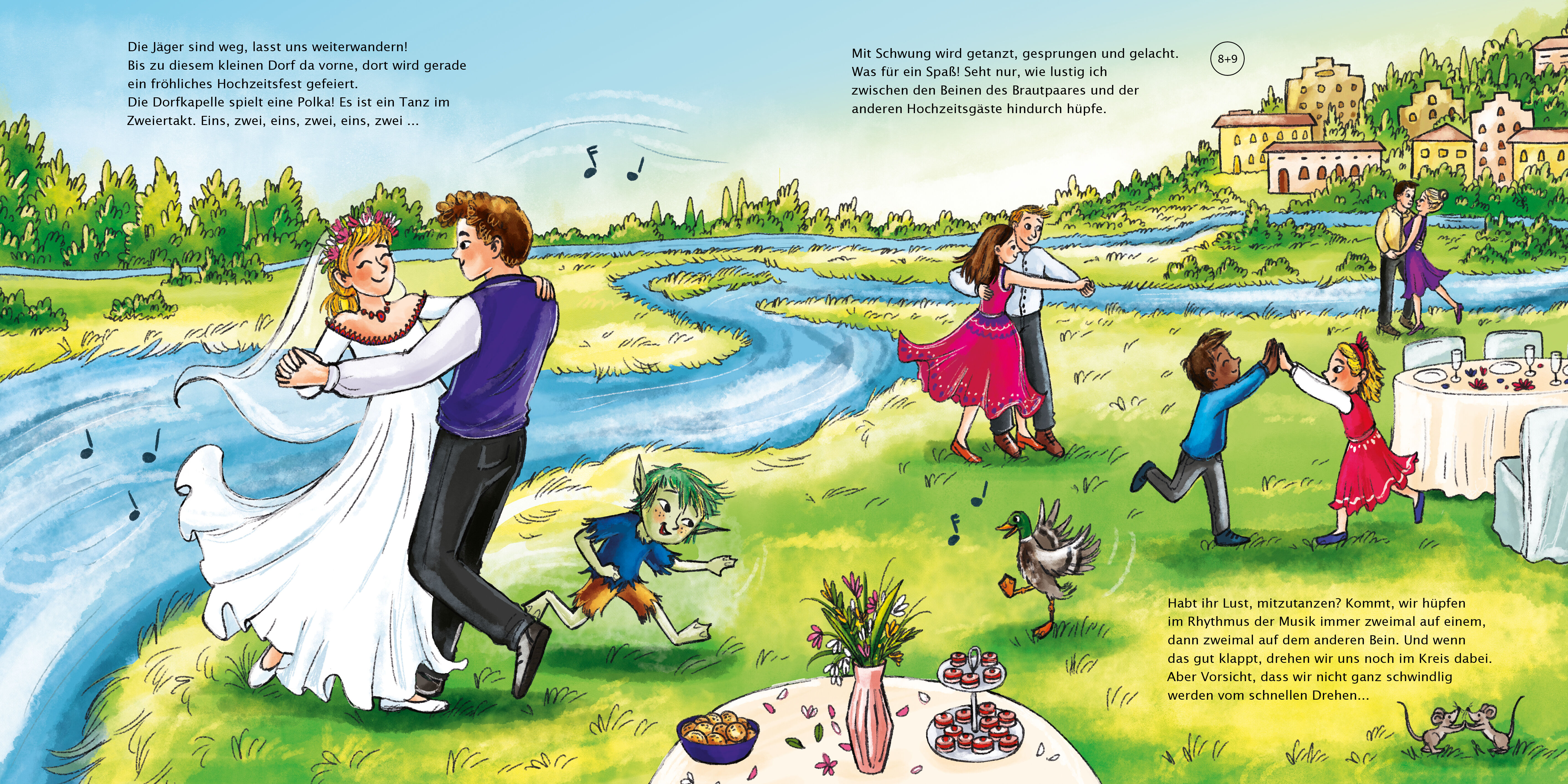 9783219120394_innenansicht_01 9783219120394_innenansicht_01.jpg