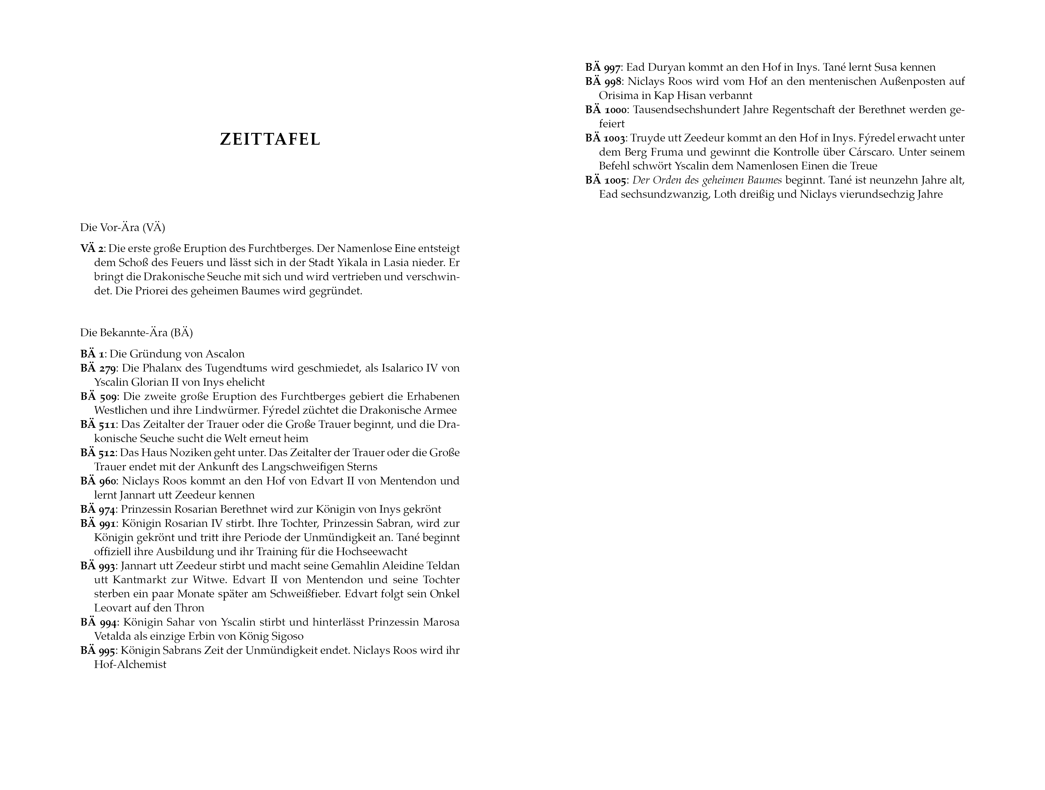 9783764532390_innenansicht_11 9783764532390_innenansicht_11.jpg