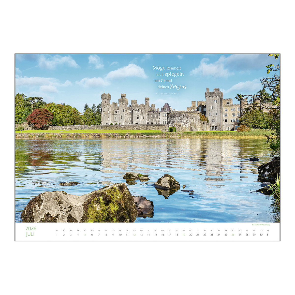 9783746266831_innenansicht_01 9783746266831_innenansicht_01.jpg