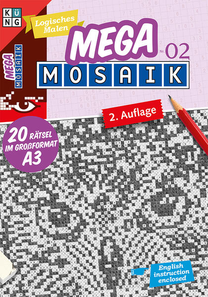 9783906949109
