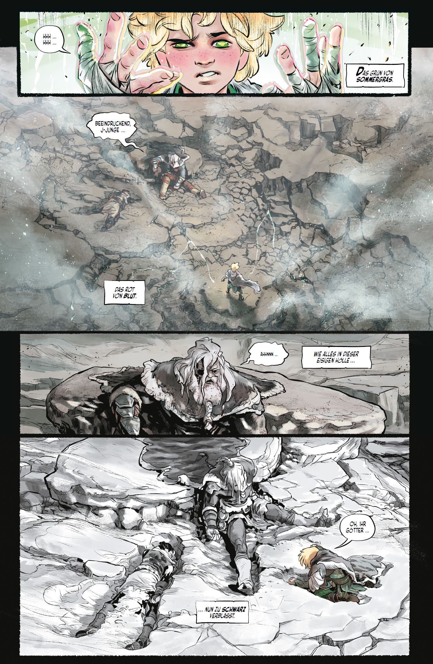 9783741642760_innenansicht_04 9783741642760_innenansicht_04.jpg