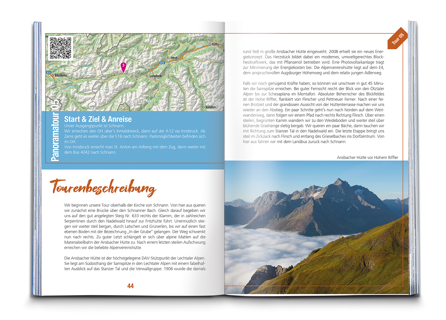 9783991218524_innenansicht_03 9783991218524_innenansicht_03.jpg