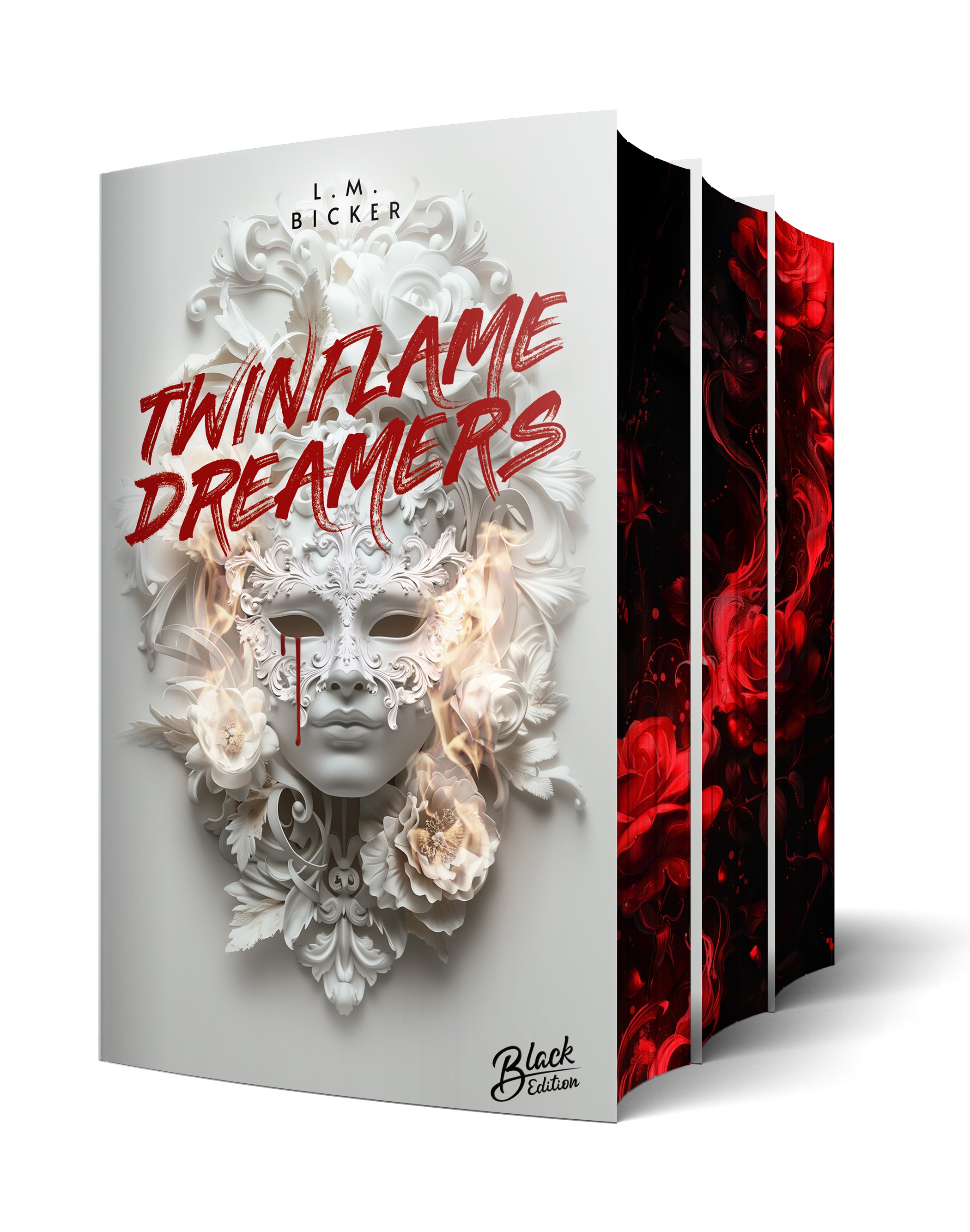 9783989427198_innenansicht_02 9783989427198_innenansicht_02.jpg