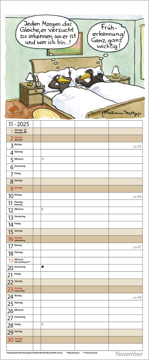 9783731876953_innenansicht_11 9783731876953_innenansicht_11.jpg