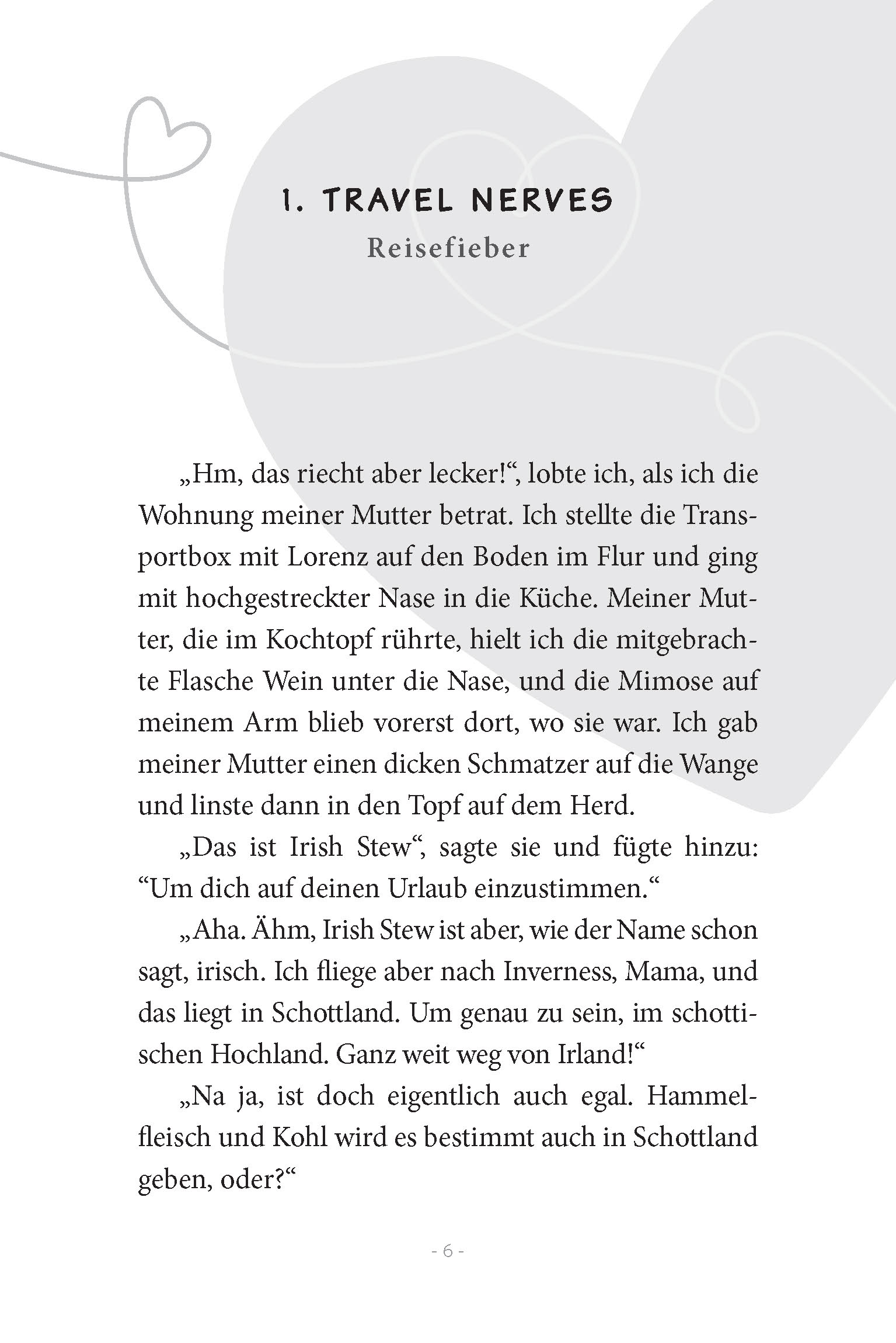 9783125660885_innenansicht_02 9783125660885_innenansicht_02.jpg