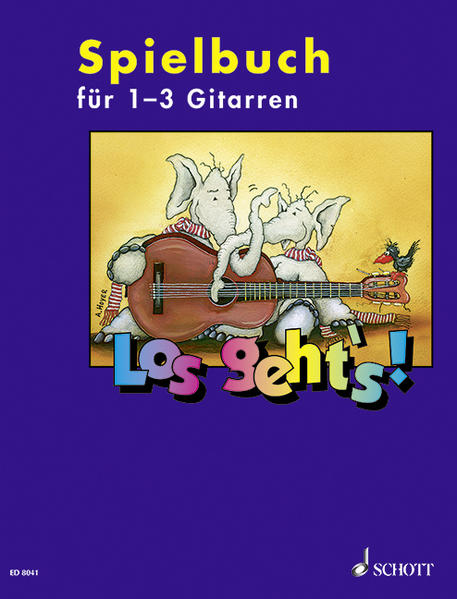 9783795712921 9783795712921