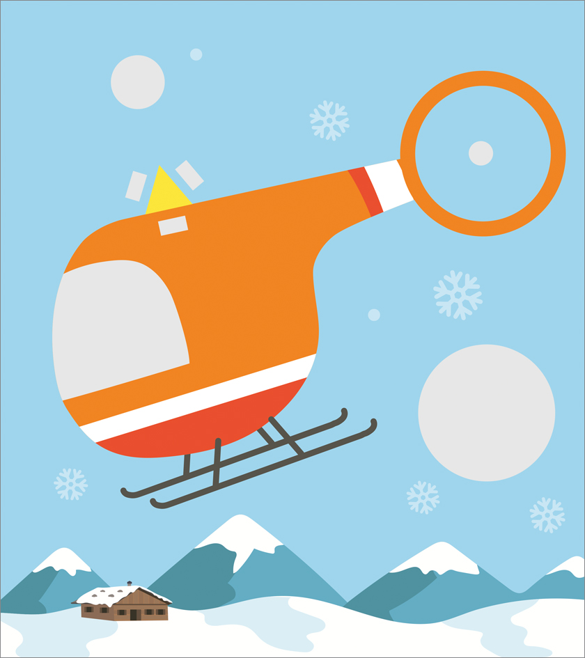 9783788647100_innenansicht_01 9783788647100_innenansicht_01.jpg