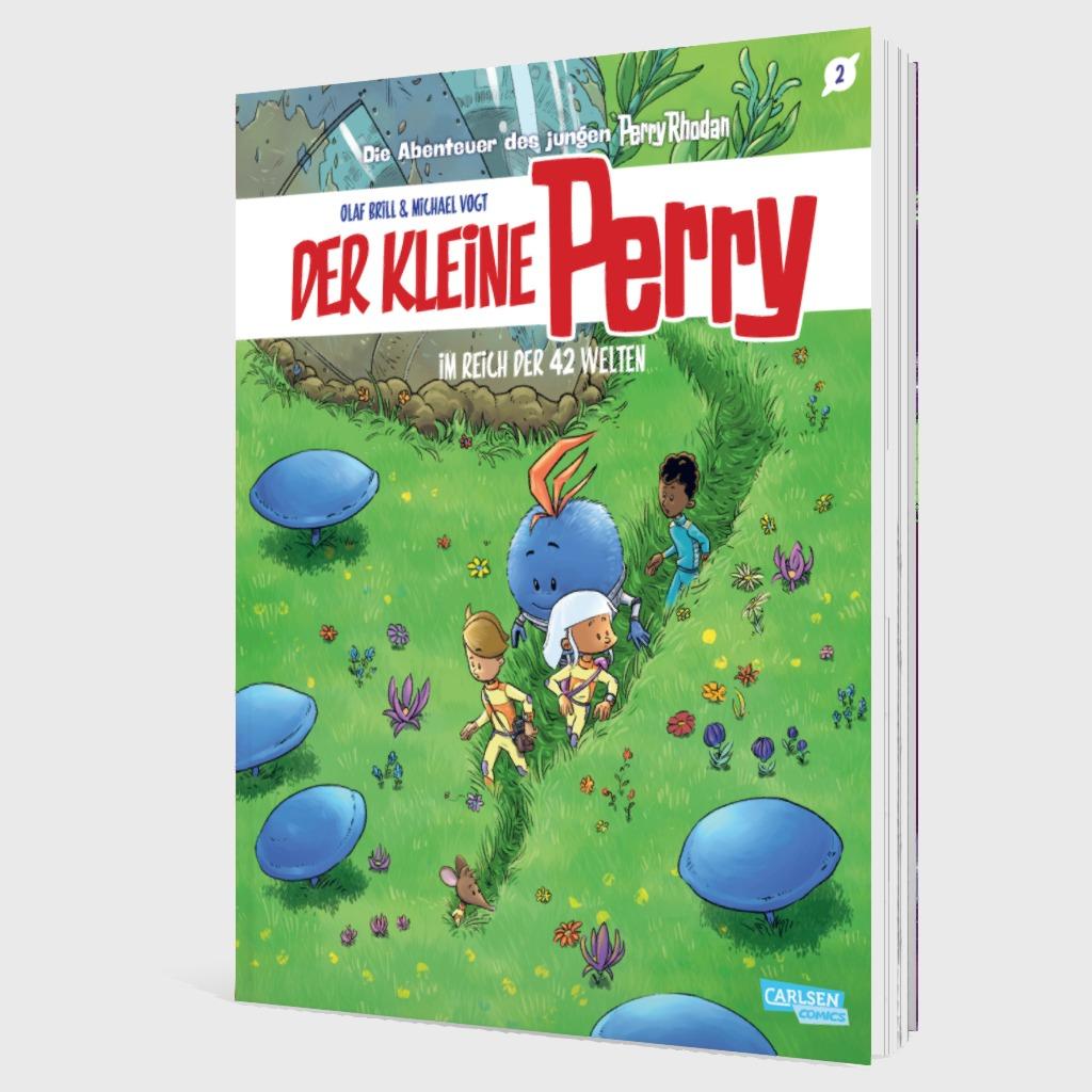 9783551796684_innenansicht_02 9783551796684_innenansicht_02.jpg