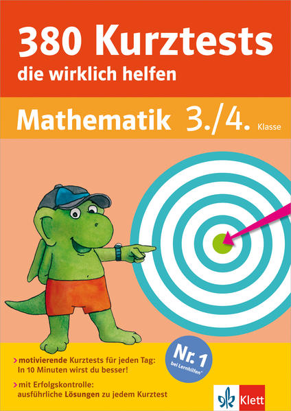 9783129491157