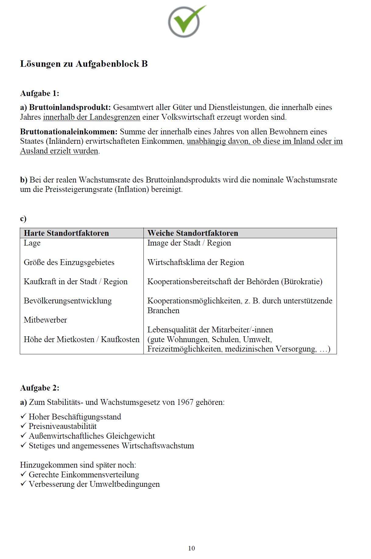 9783943665321_innenansicht_04.jpg