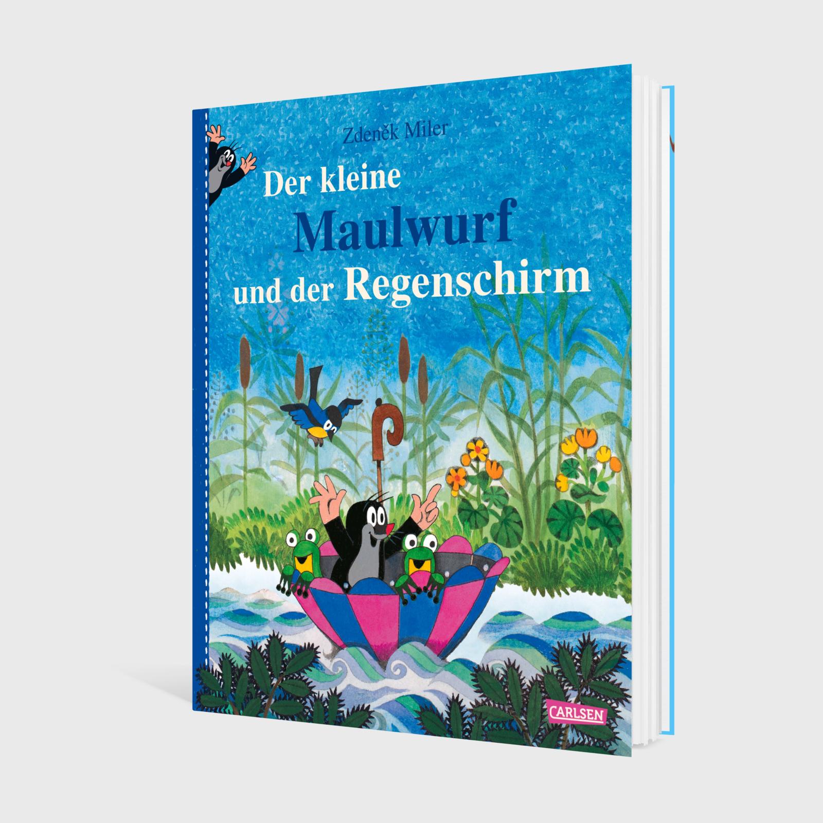 9783551523648_innenansicht_02.jpg