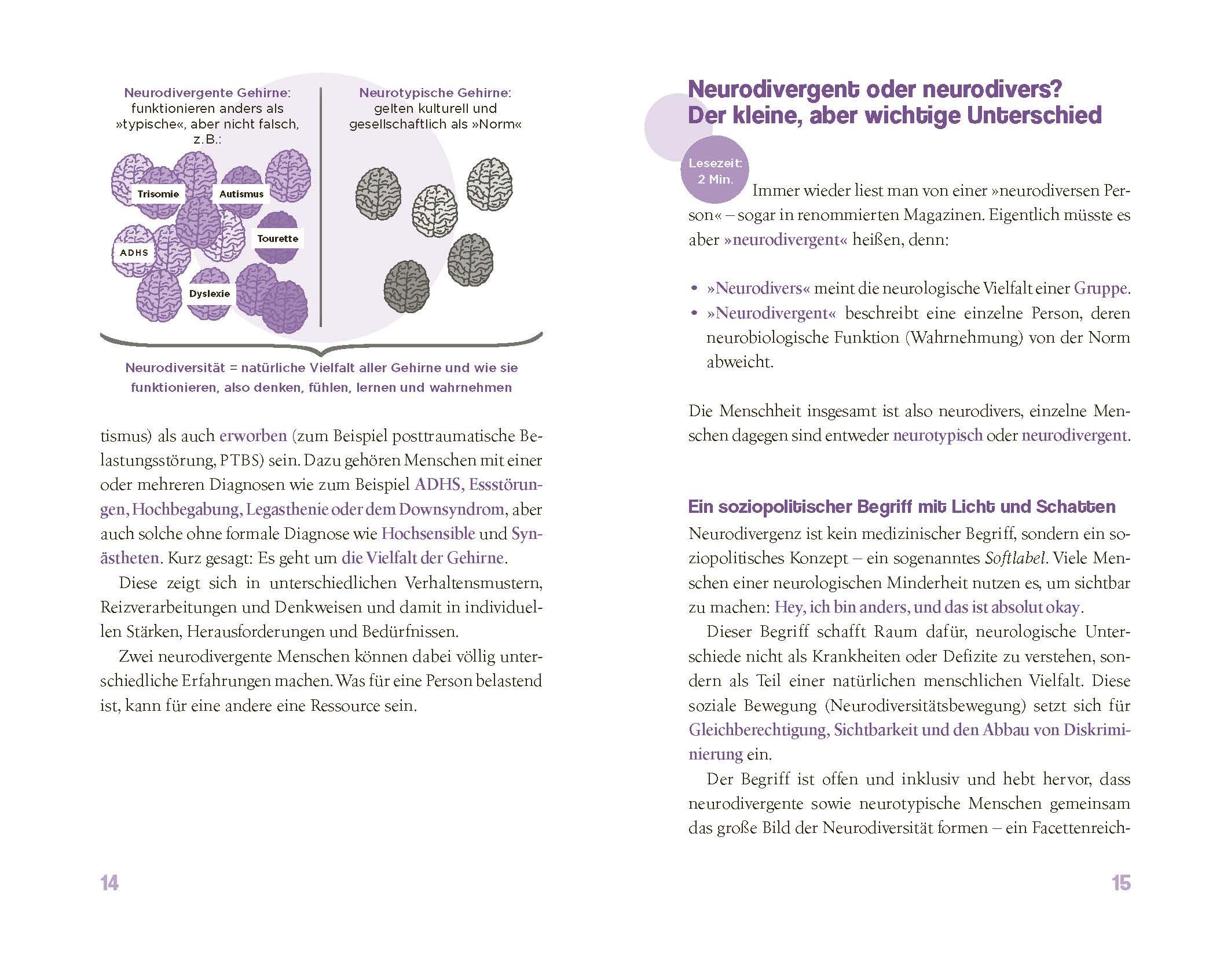 9783466312399_innenansicht_02 9783466312399_innenansicht_02.jpg