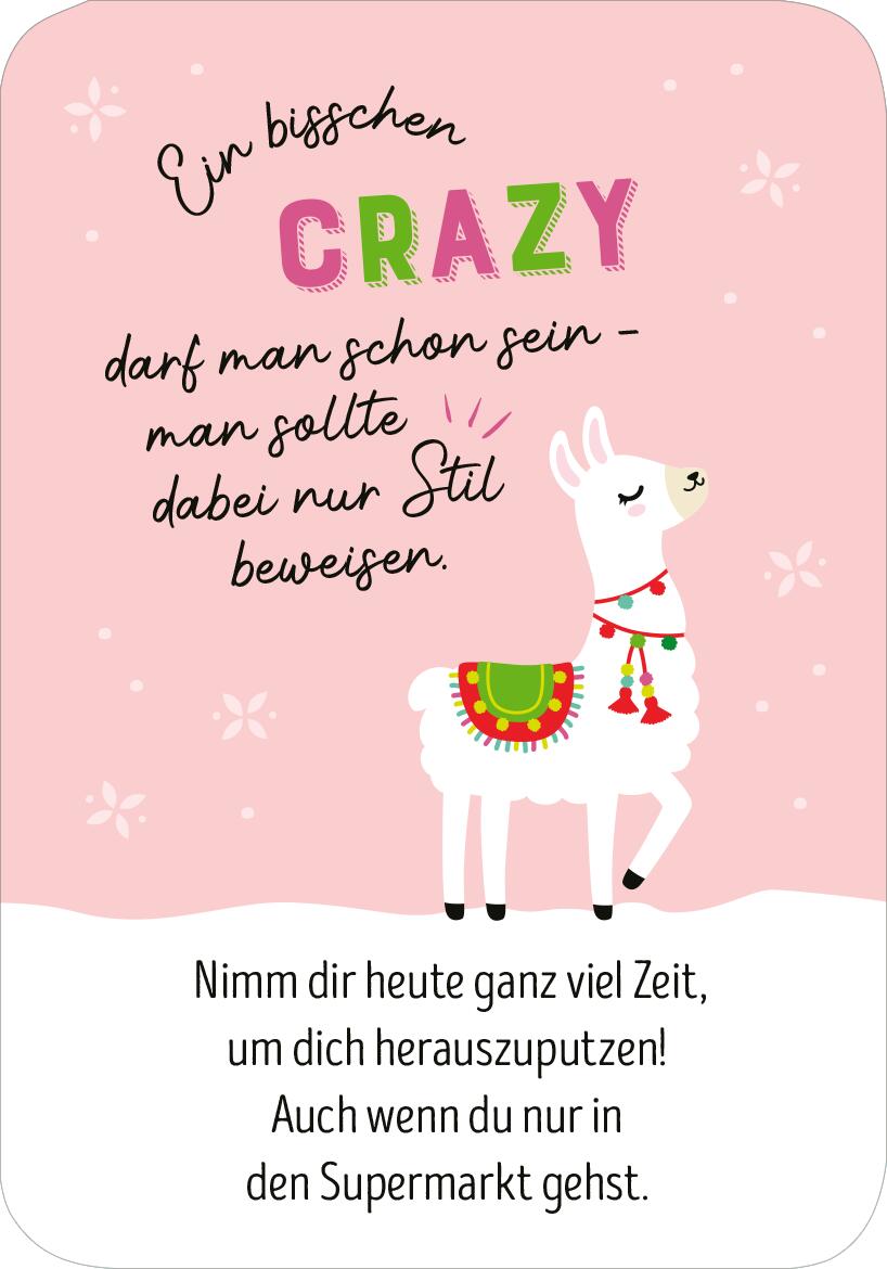 9783845857435_innenansicht_01.jpg