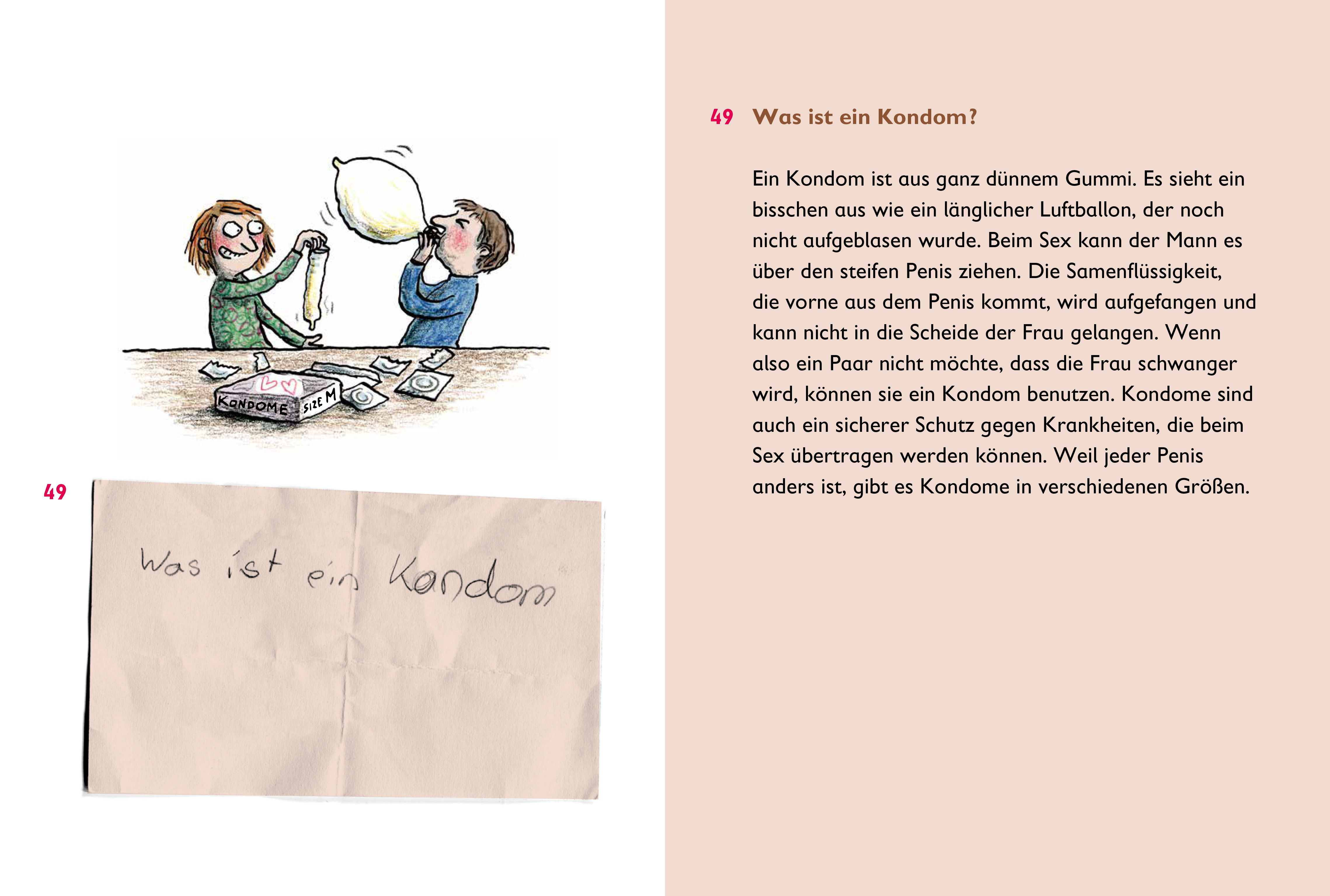 9783954701193_innenansicht_04.jpg