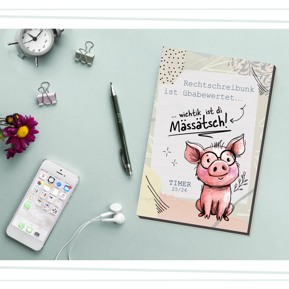 9783988025104_innenansicht_05 9783988025104_innenansicht_05.jpg