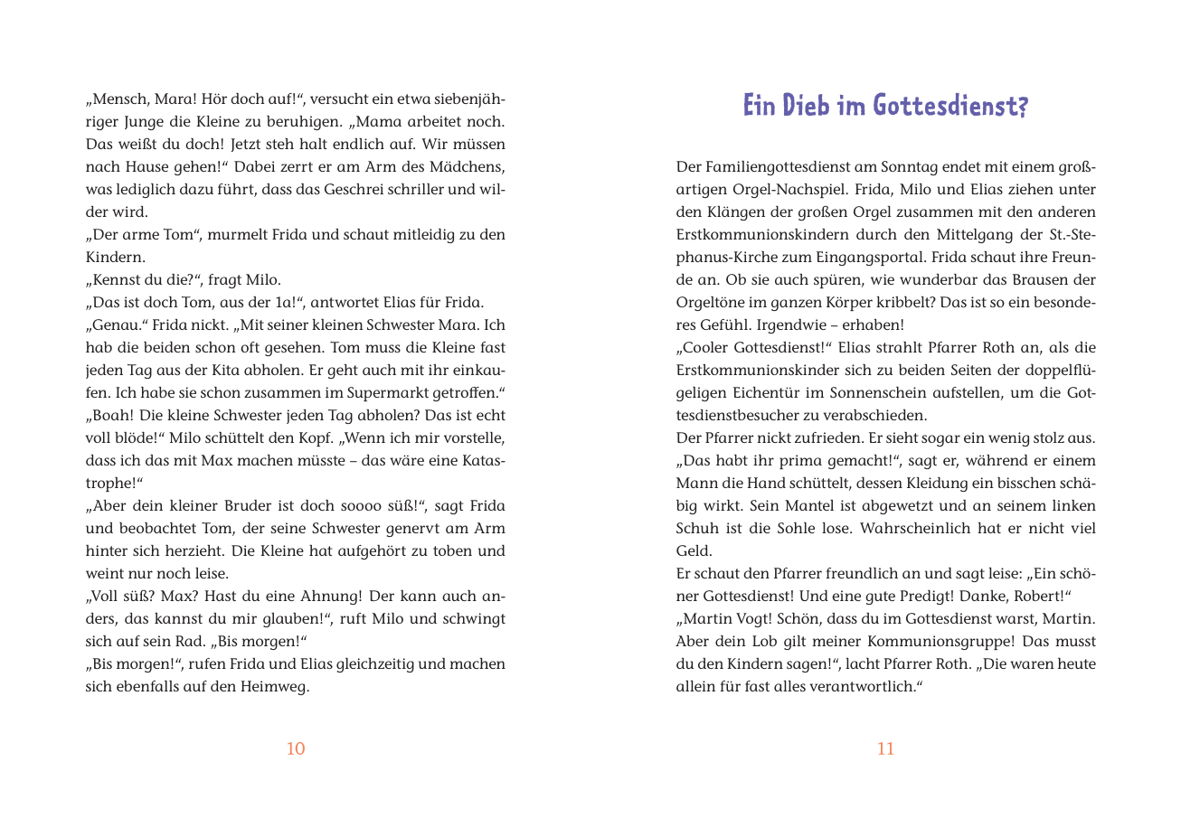 9783780664761_innenansicht_04 9783780664761_innenansicht_04.jpg