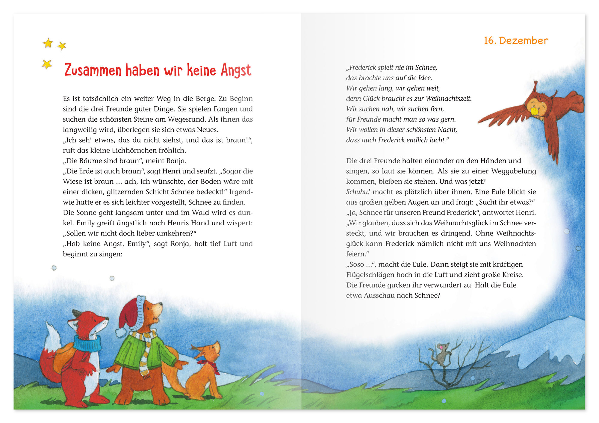 9783780665621_innenansicht_04.jpg