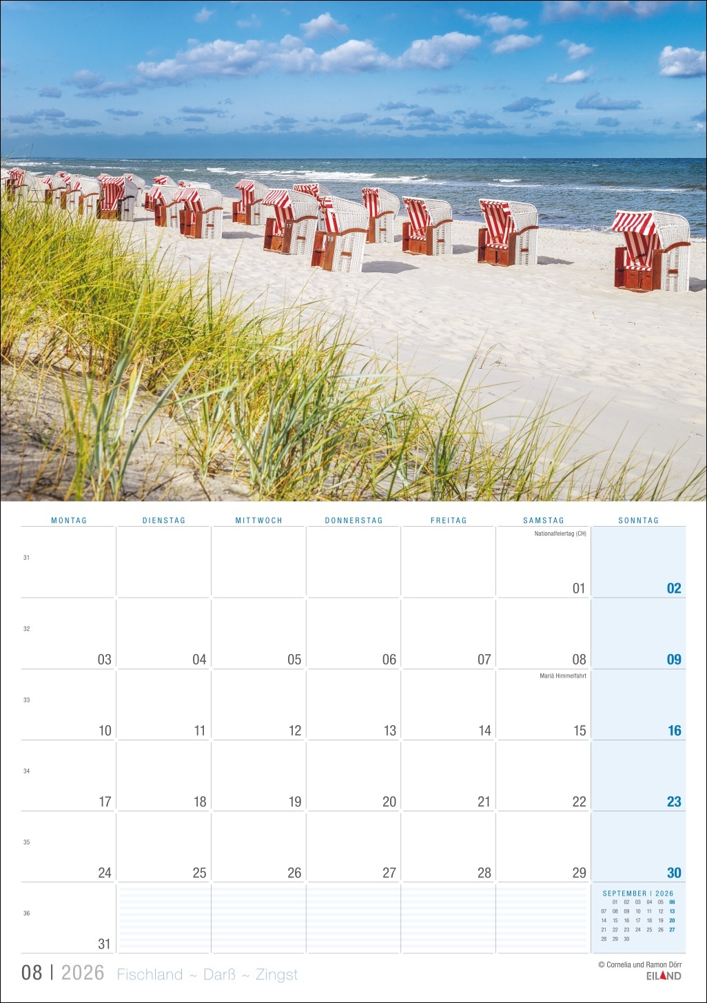 9783964023933_innenansicht_08 9783964023933_innenansicht_08.jpg