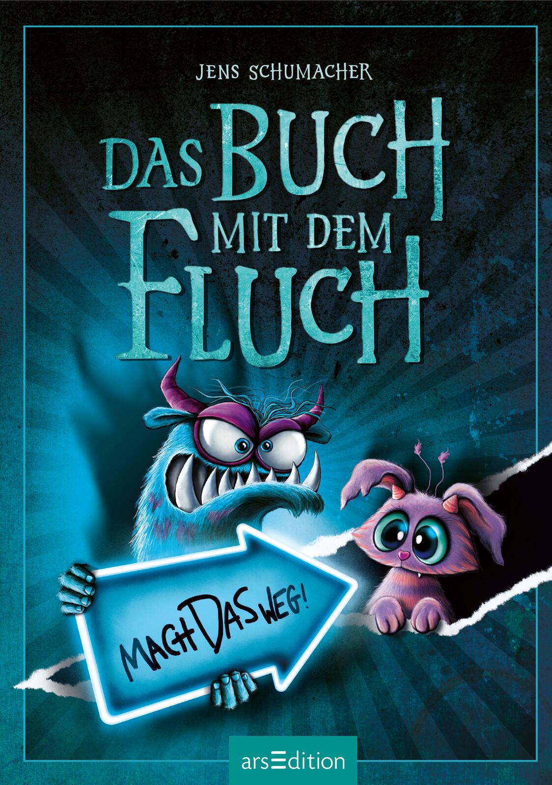 9783845859019_innenansicht_04.jpg