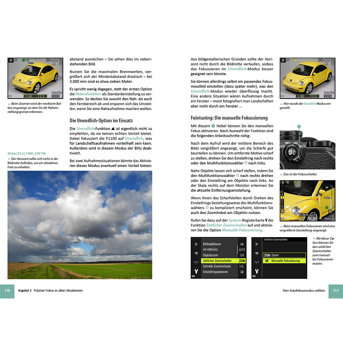 9783832807047_innenansicht_03 9783832807047_innenansicht_03.jpg