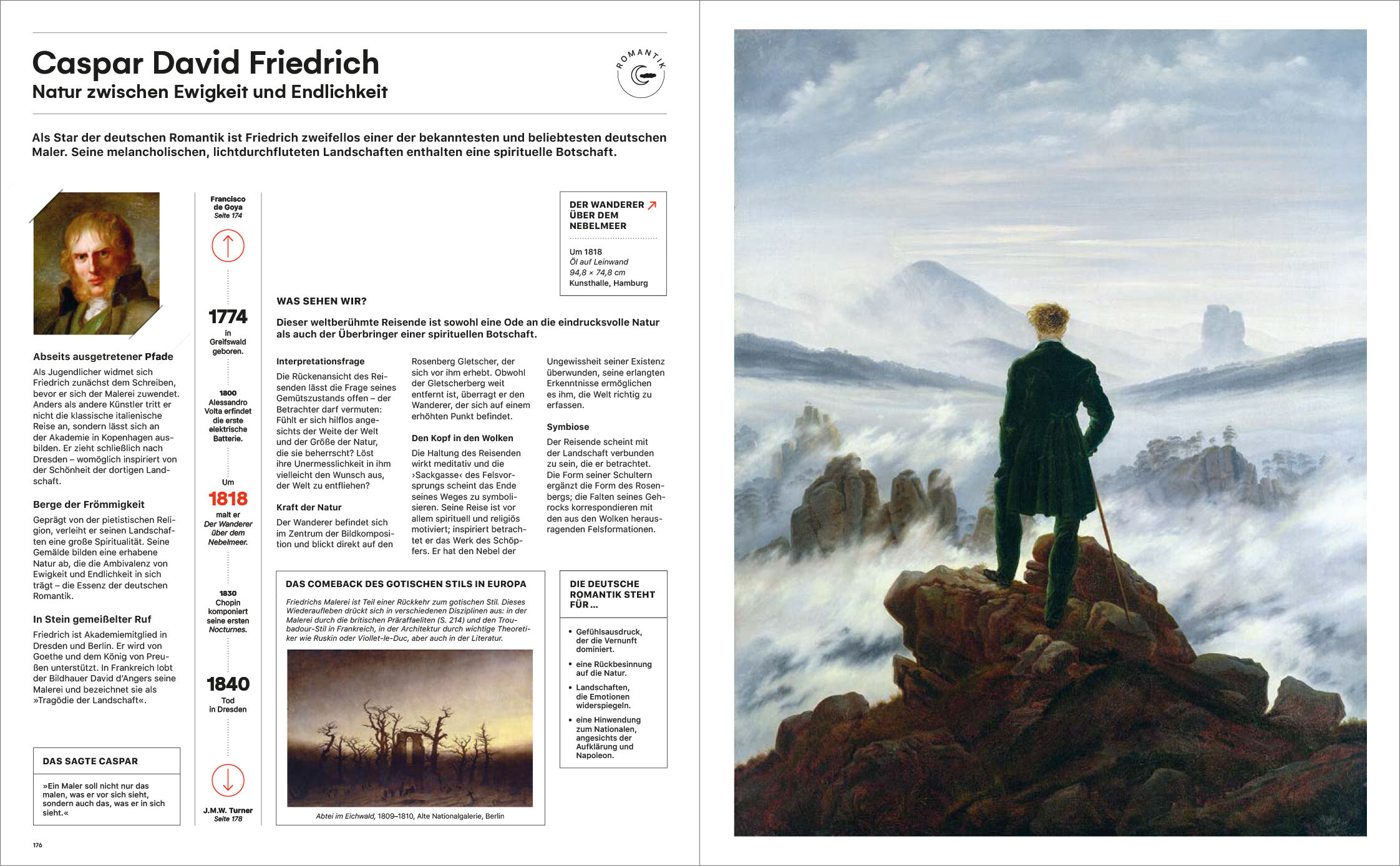 9783791377179_innenansicht_06 9783791377179_innenansicht_06.jpg