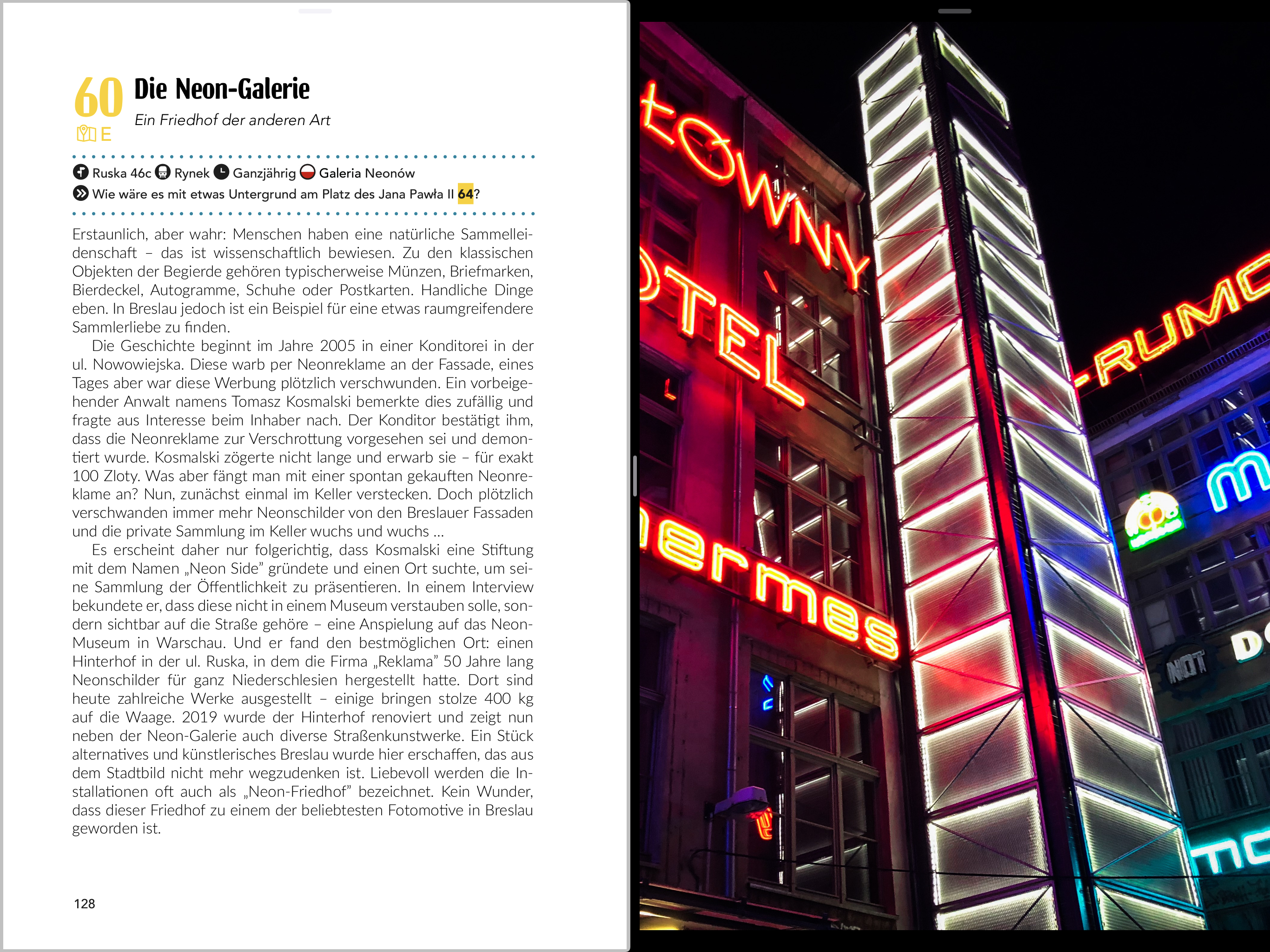 9783982233888_innenansicht_05 9783982233888_innenansicht_05.jpg