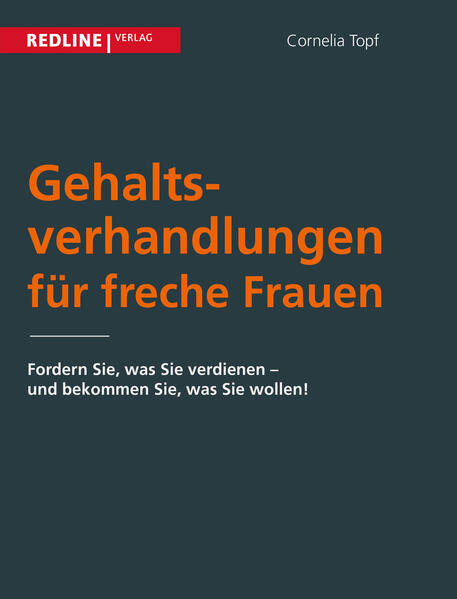 9783868815573 9783868815573