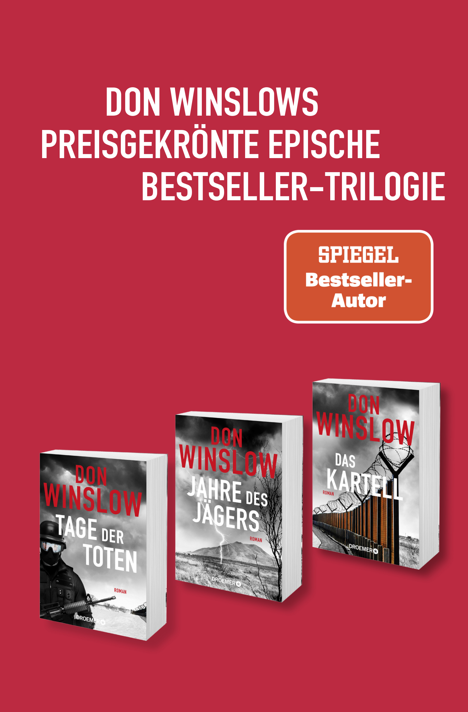 9783426308547_innenansicht_01.png