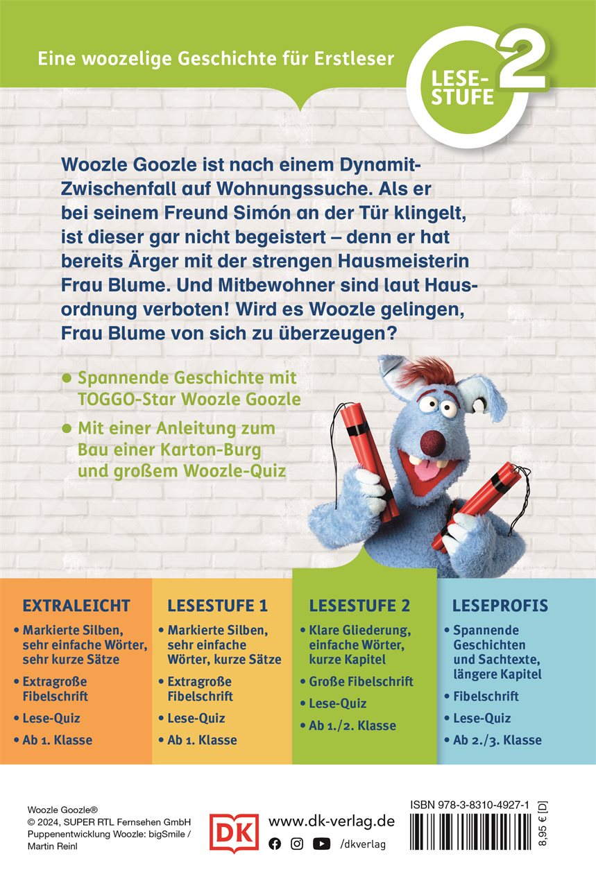 9783831049271_BC 9783831049271_BC.jpg