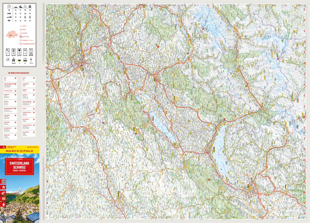 9783575022073_innenansicht_01 9783575022073_innenansicht_01.jpg