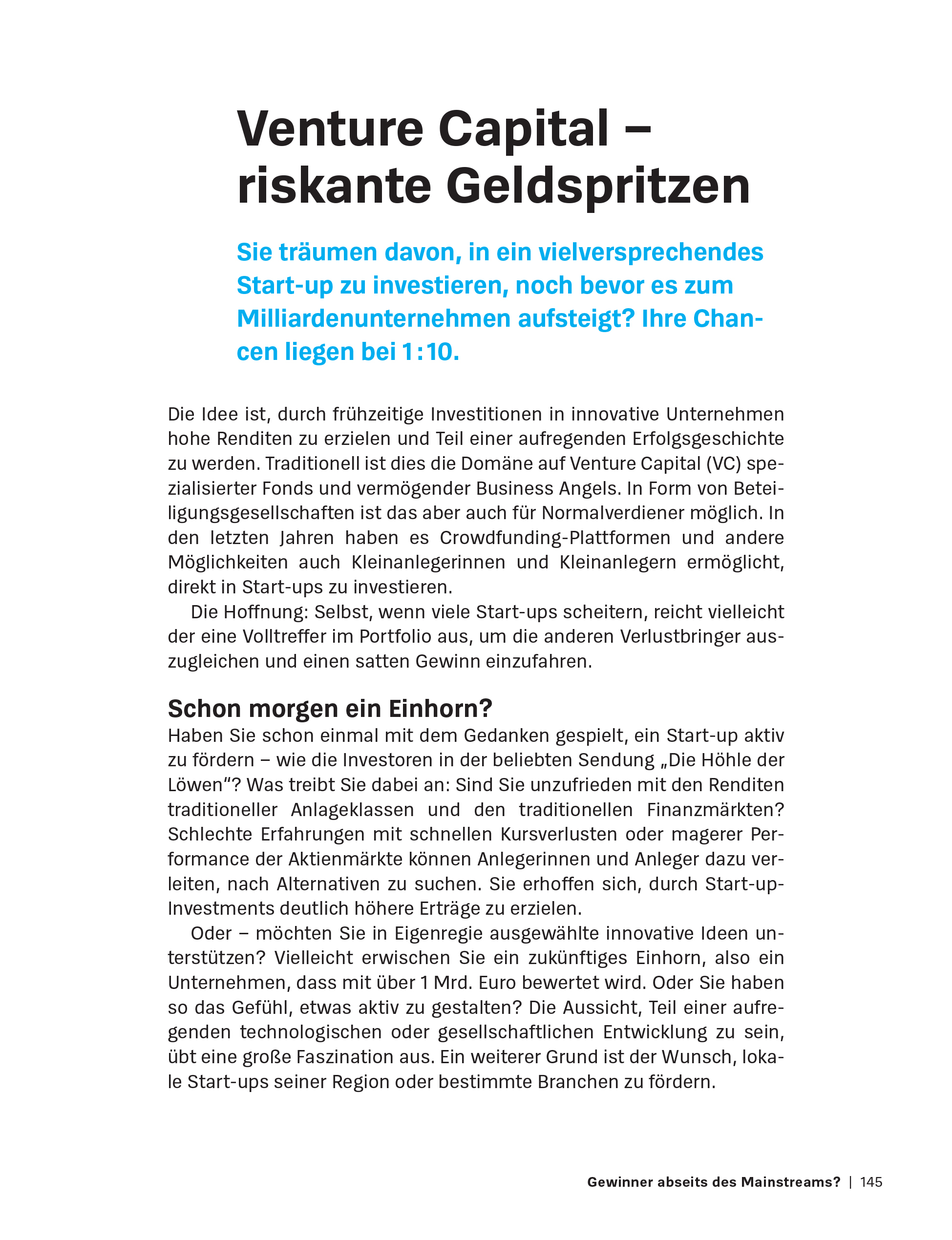 9783747109755_innenansicht_12 9783747109755_innenansicht_12.jpg