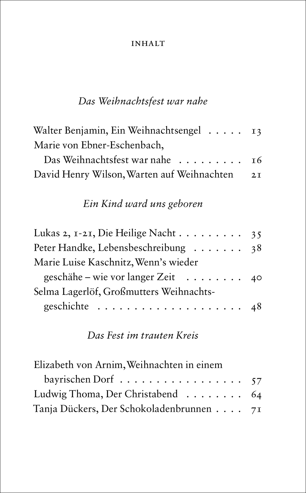 9783458358800_innenansicht_01.jpg