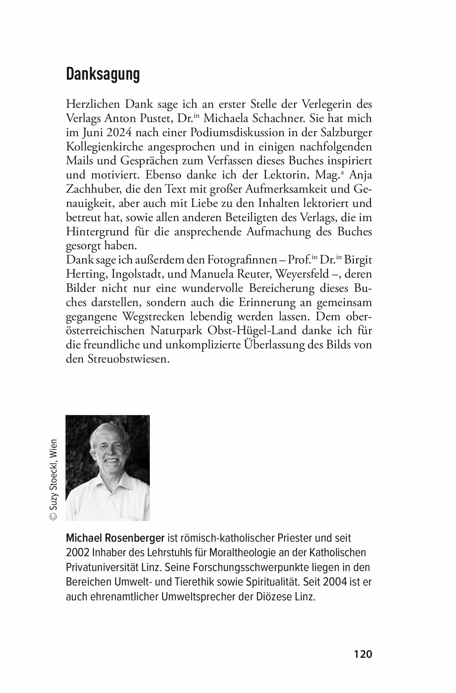 9783702511661_innenansicht_08 9783702511661_innenansicht_08.jpg