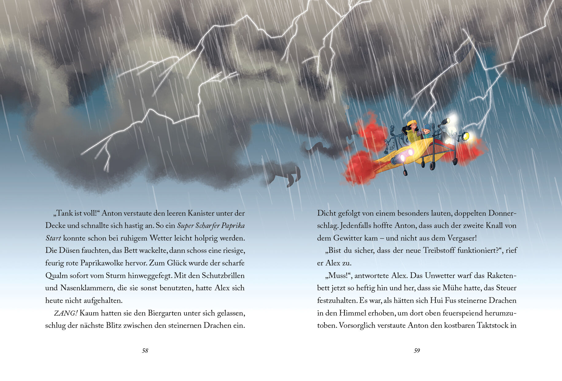 9783570180792_innenansicht_04 9783570180792_innenansicht_04.jpg