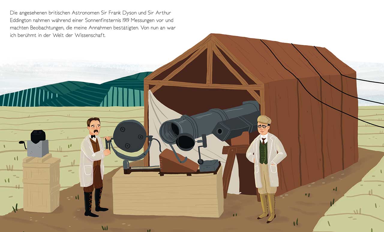 9788854043114_innenansicht_01 9788854043114_innenansicht_01.jpg