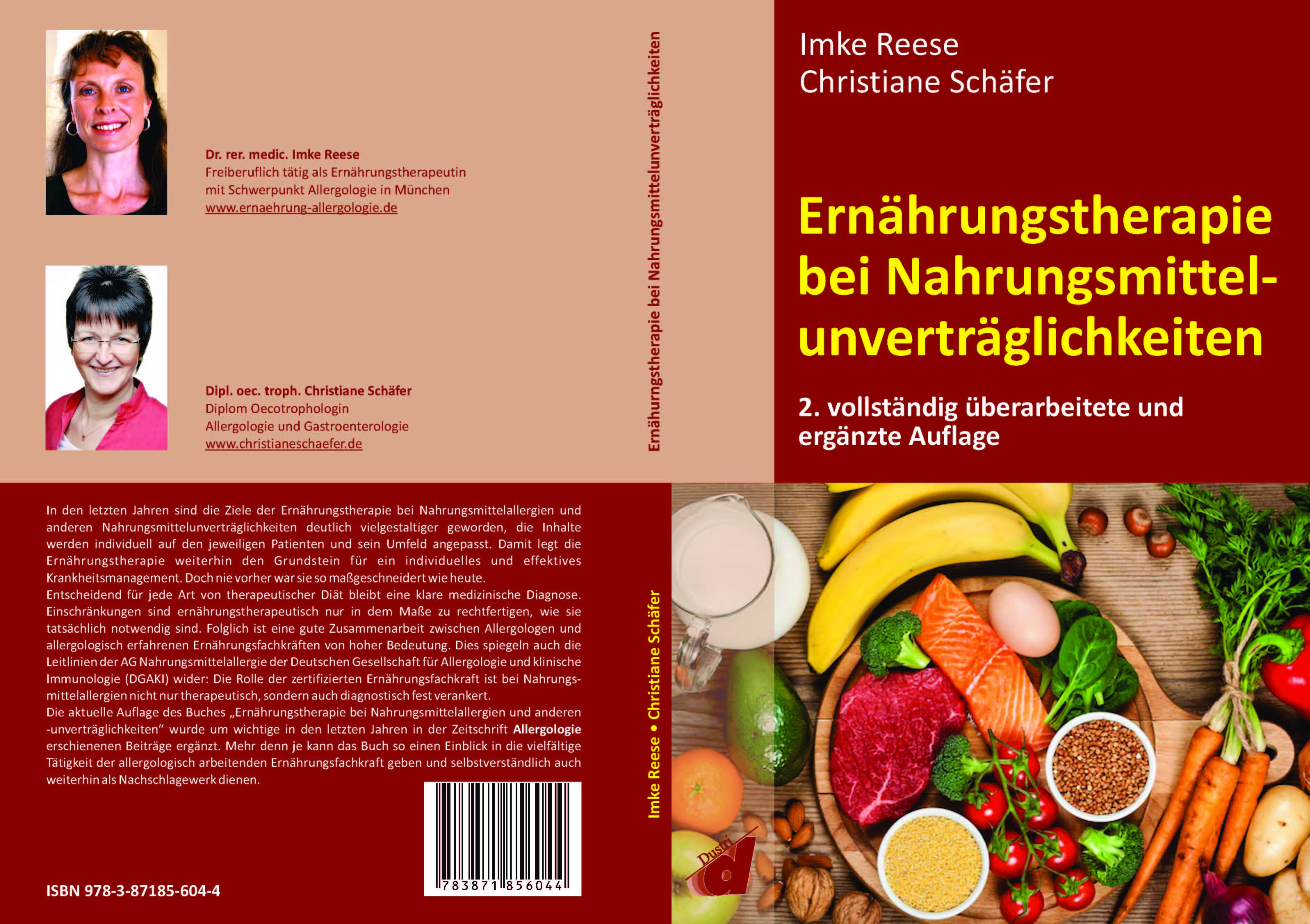 9783871856044_umschlag 9783871856044_umschlag.jpg