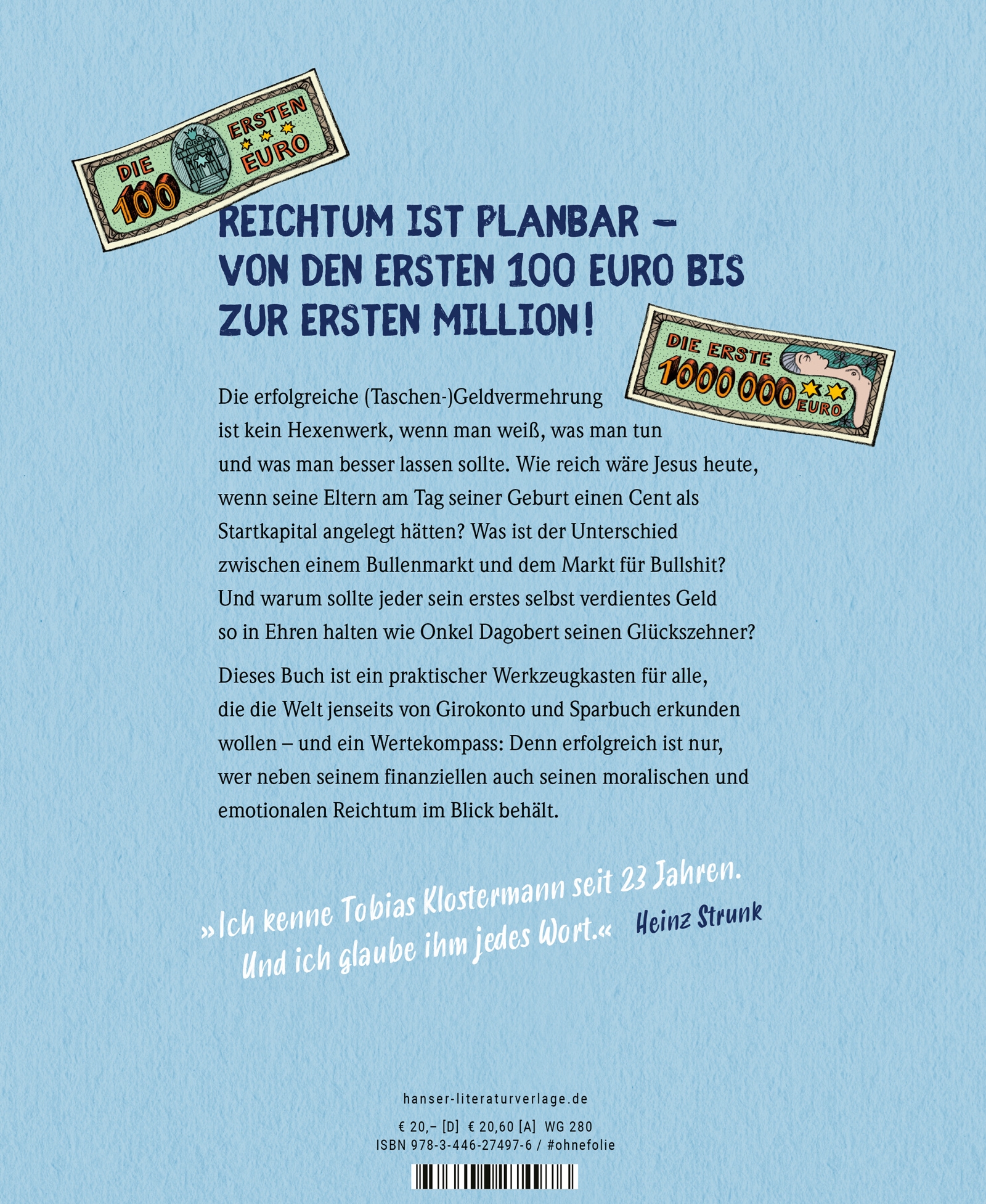 9783446274976_innenansicht_06 9783446274976_innenansicht_06.jpg