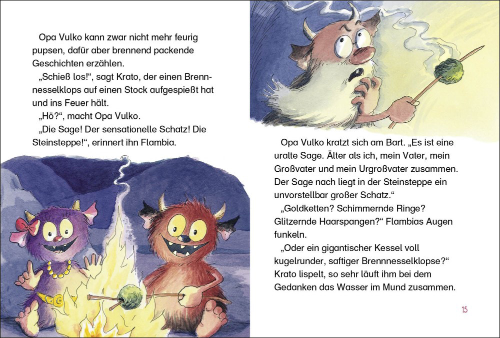 9783785580462_innenansicht_02.jpg