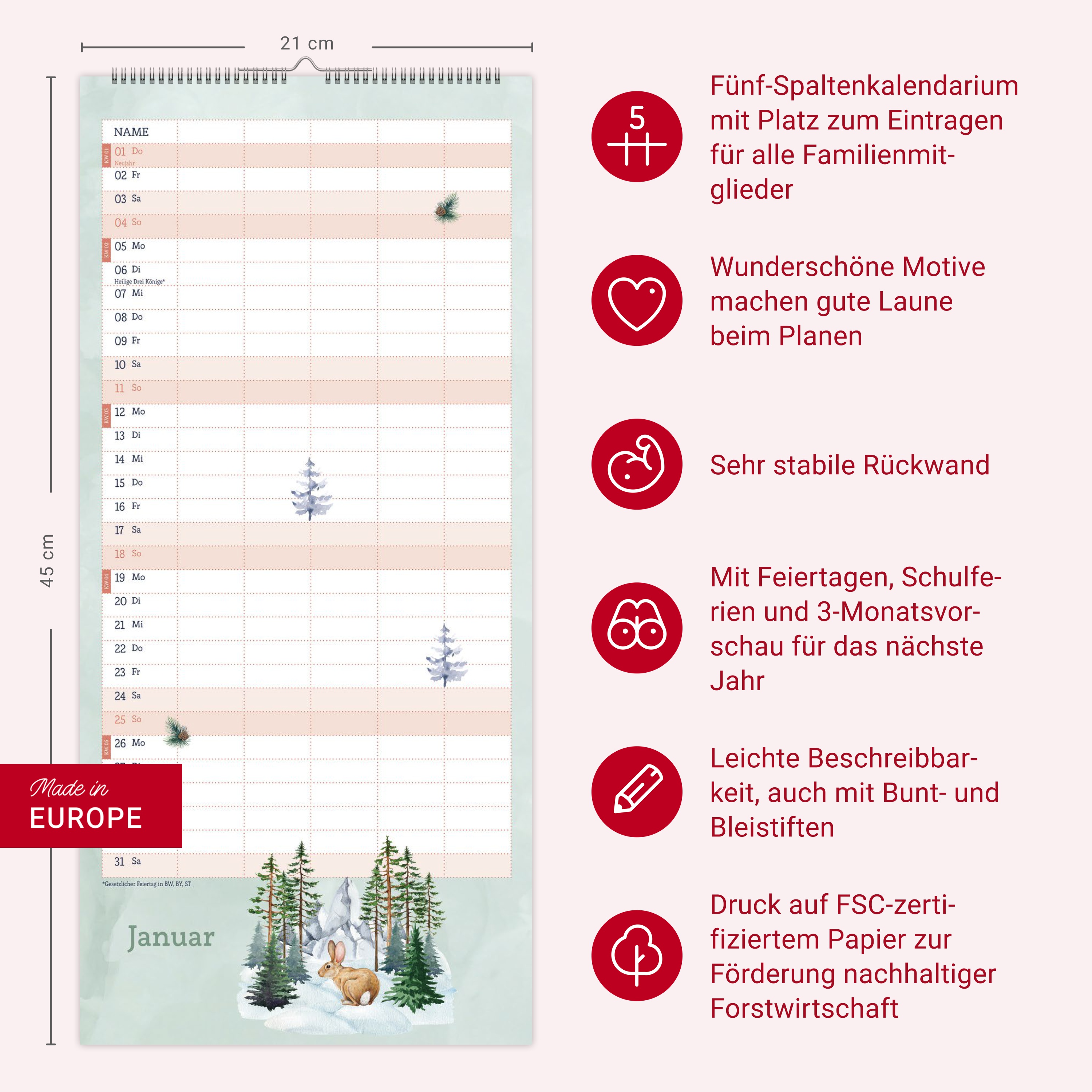 9783756414246_innenansicht_13.jpg