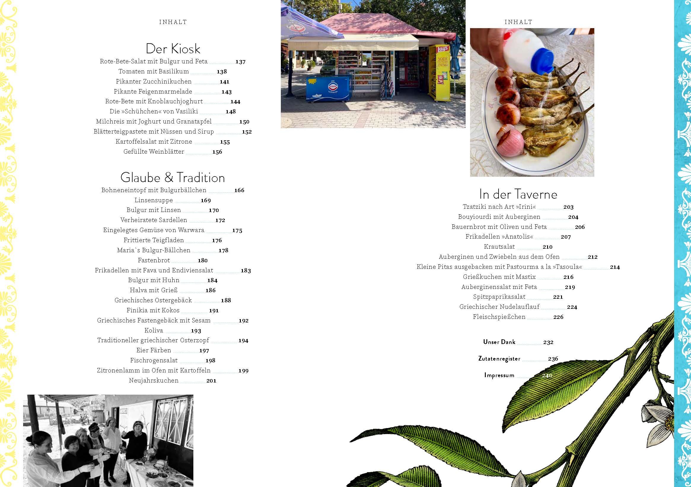 9783517103570_innenansicht_11 9783517103570_innenansicht_11.jpg