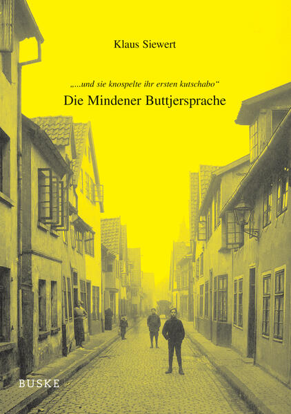 9783967693249 9783967693249