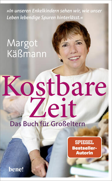 9783963402586 9783963402586