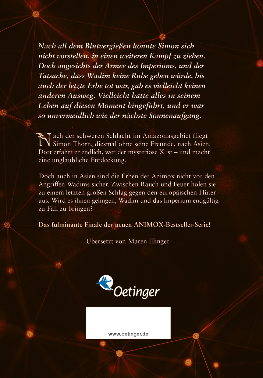 9783751202213_BC 9783751202213_BC.jpg