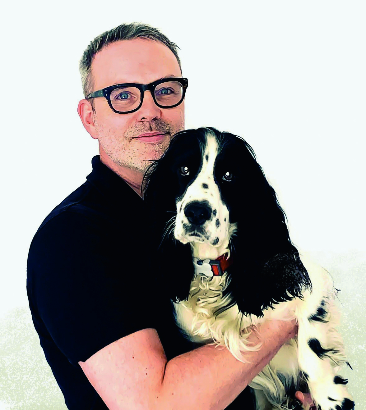 9783505152665_autorenbild_01 9783505152665_autorenbild_01.jpg